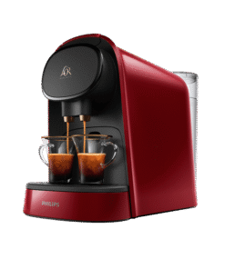 L'OR BARISTA ORIGINAL - Carmin Rouge