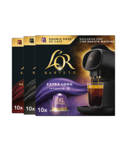 Sélection XXL Intense
